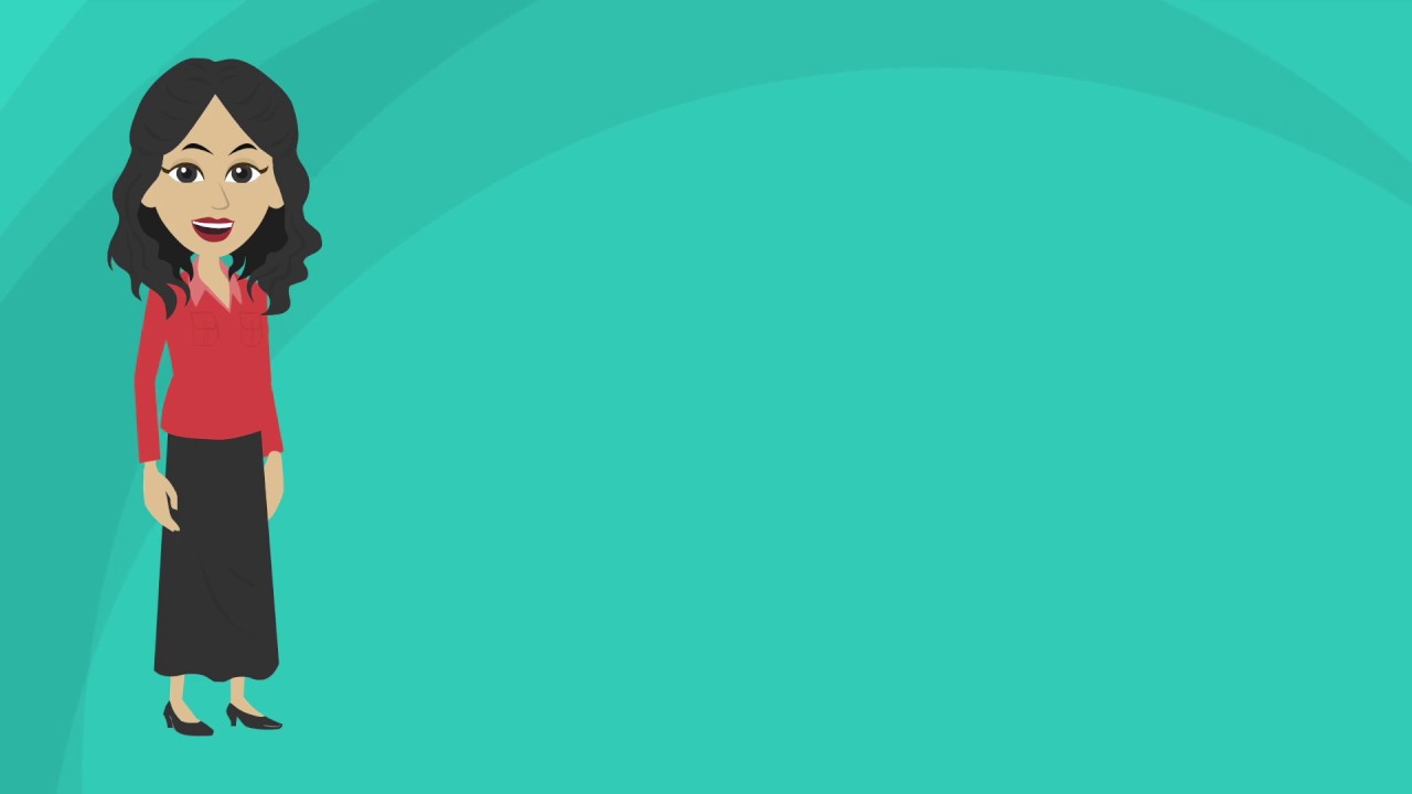 Career Management Process