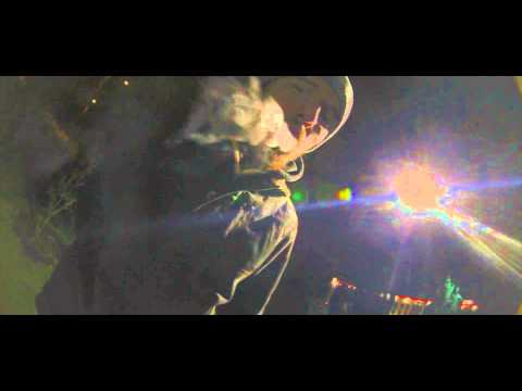 SuperGleb , Pisstoletto , GunOne - Уфа