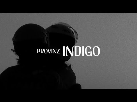 Video thumbnail for Indigo