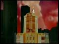 The Prodigy - More Girls 