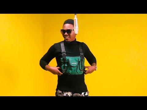 Thumbnail for Jina Jipya video