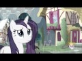 I've Got to Find a Way - MLP FiM Song [1080p ...