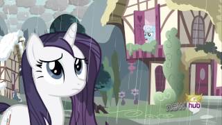 I've Got to Find a Way - MLP FiM Song [1080p] MP3