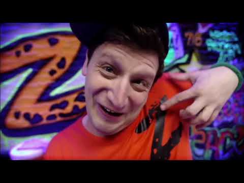 A Tim Robinson SNL compilation