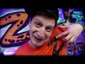 A Tim Robinson SNL Compilation