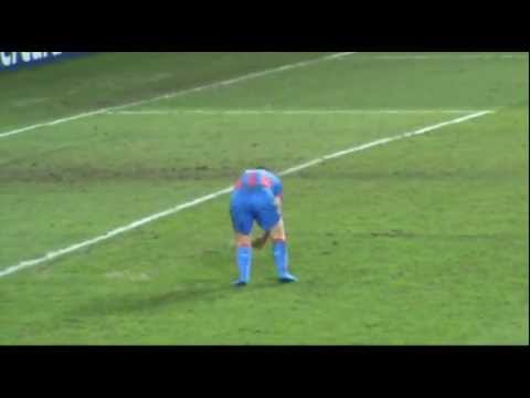 Highlights by James 6.12.2011