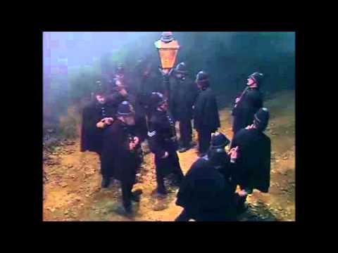 Pirates Of Penzance - When A Felons Not Engaged In His Employment - Misc Musicals