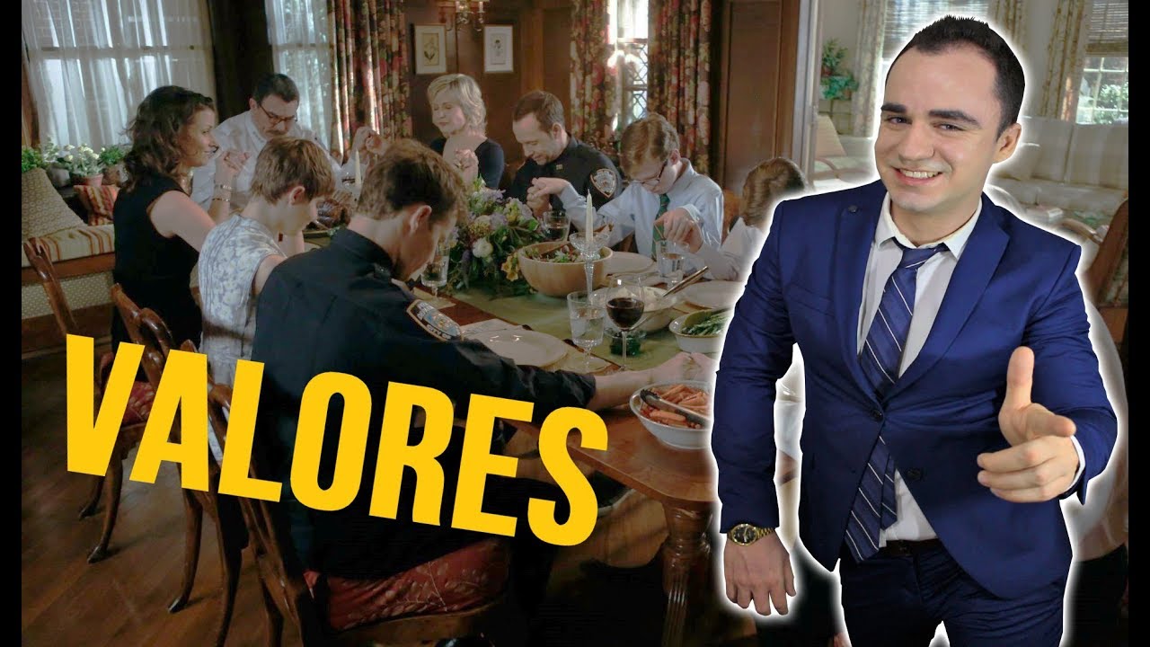 Dhana Bhāva धन भाव