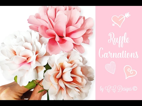 download lagu mp3 mp4 Carnation Flower Template, download lagu Carnation Flower Template gratis, unduh video klip Carnation Flower Template