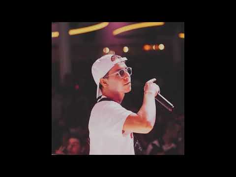 V:RGO - Цялата Картинка