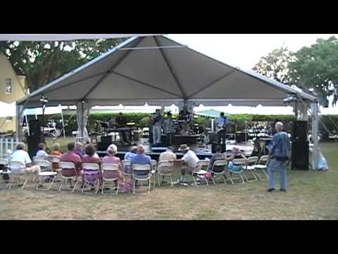 download lagu mp3 mp4 Mt Dora Wine And Blues Festival, download lagu Mt Dora Wine And Blues Festival gratis, unduh video klip Mt Dora Wine And Blues Festival