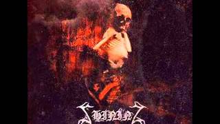 SHINING - Yttligare Ett Steg Närmare Total Jävla Utfrysning