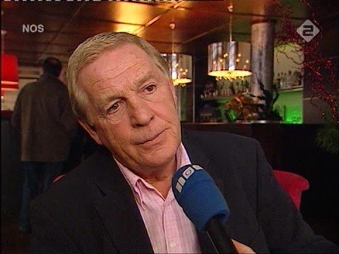 Cambuur gered door Bierhuisgroep 2005/06