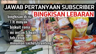 Download lagu Making Eid gifts again mp3 Download lagu Making Eid gifts again mp3