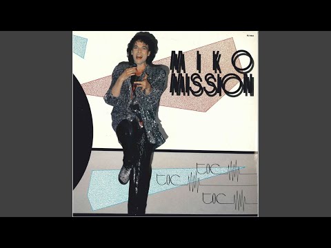 Toc Toc Toc [Original Mix ]