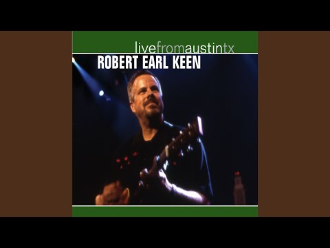 Feelin' Good Again (Live)