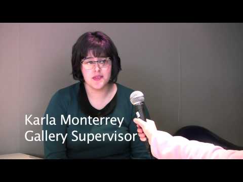 New Szukalski Art Exhibit