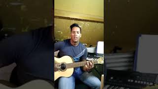 Luis Enrique- inocencia- R.o1ne lounge acoustic