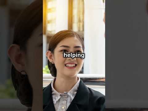 3 Strategies to Generate Referrals in BNI | BNi Creators