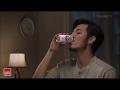 Iklan Bear Brand Edisi Ramadhan NiatMurni 15s