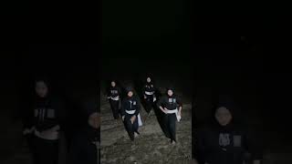 Download lagu Story Wa Srikandi Srikandi Psht Terbaru mp3