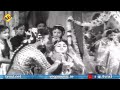 RAJAH DESING PODA PORARU