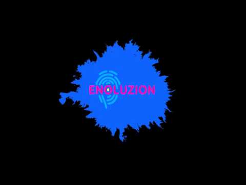 Enoluzion video.