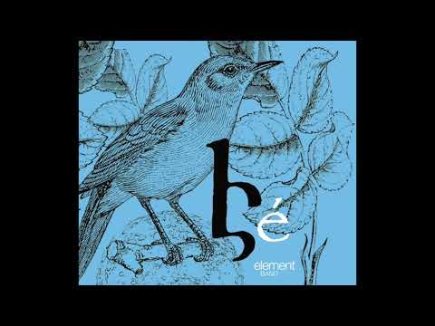 Element Band - Kedagi Apin // Էլէմենթ Պէնտ - Գետակի Ափին