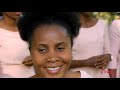 SHOKA LA KUAZIMA (OFFICIAL VIDEO) - NJIRO SDA CHURCH CHOIR SHOKA LA KUAZIMA (OFFICIAL VIDEO) - NJIRO SDA CHURCH CHOIR