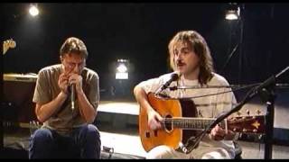 Video Vlasta Redl Na Kloboučku - Montér blues