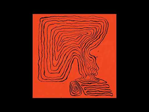 x304 | experimental hip-hop x alternative type beat