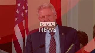 Минтақада Россия таъсири кучсизландими? Озарбайжон - Арманистон  BBC News O'zbek