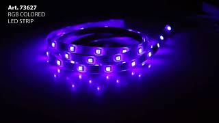 Product Video Thumbnail 92fH-YoyGIA