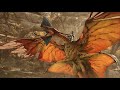 Avatar Jake vs. Leonopteryx Scene Tamil 1080 _ Avatar (2009) - Movie Clips Tamil 1080