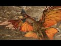 Avatar Jake Vs Leonopteryx Scene Tamil 1080 Avatar 2009 Movie Clips Tamil 1080