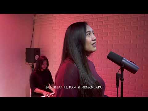 Perlanja Sira Musik - Kiniulin Tuhan (Bethel Music-Goodness Of God Karonese Version)