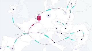 The EU Public Procurement Data Space explained