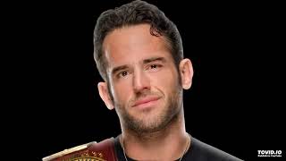 OWW Radio Throwback: Roderick Strong FULL INTERVIEW video