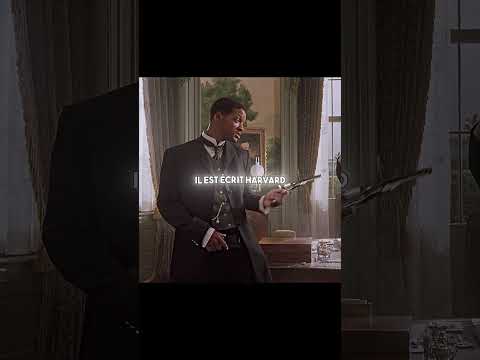 Cow-Boy a mis l'homme en place😳 #shorts