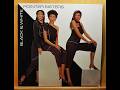 Pointer Sisters – Sweet Lover Man. vm.