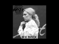 Chelsea Lankes - Ghost (Waste Management Remix ...