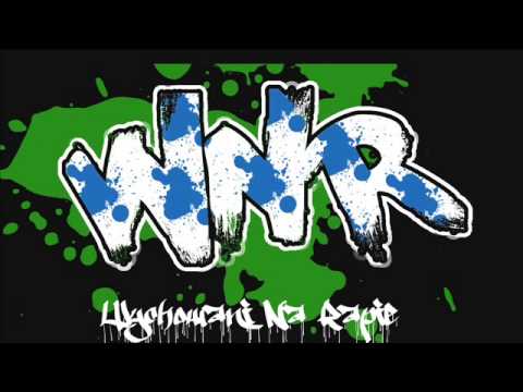 Adi WNR&Stoku - Spontan.