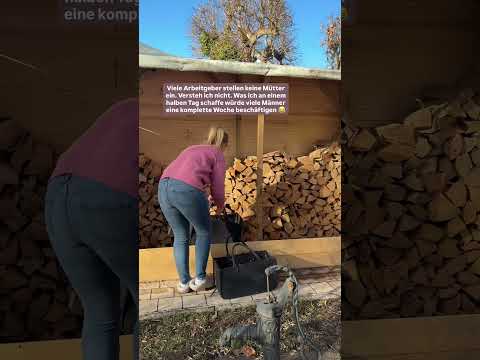 Lies die Beschreibung⬇️⬇️⬇️