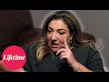 Supernanny: Jo CALLS OUT Stay-At-Home Dad (Season 8, Episode 11) | Lifetime