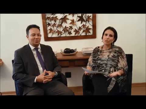 O que você sabe sobre o BV (Bonus por venda)