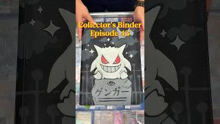 What did your collection look like at 2 months?! #vendorpov #pokemoncards