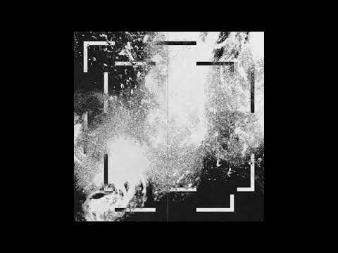 Nørbak - Meaningful Coincidences [HYSEP29]