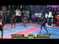 FINAL Ramapuram VS Tgm Kallakurichi RAMAPURAM CHENNAI KABADDI MATCH