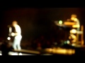 Linkin Park - Dortmund, Westfalenhalle 1 - 26.10 ...
