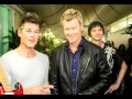 a-ha mythomania video!!!!!!!!!!!! 